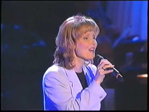 Twila Paris - Verified Artist
