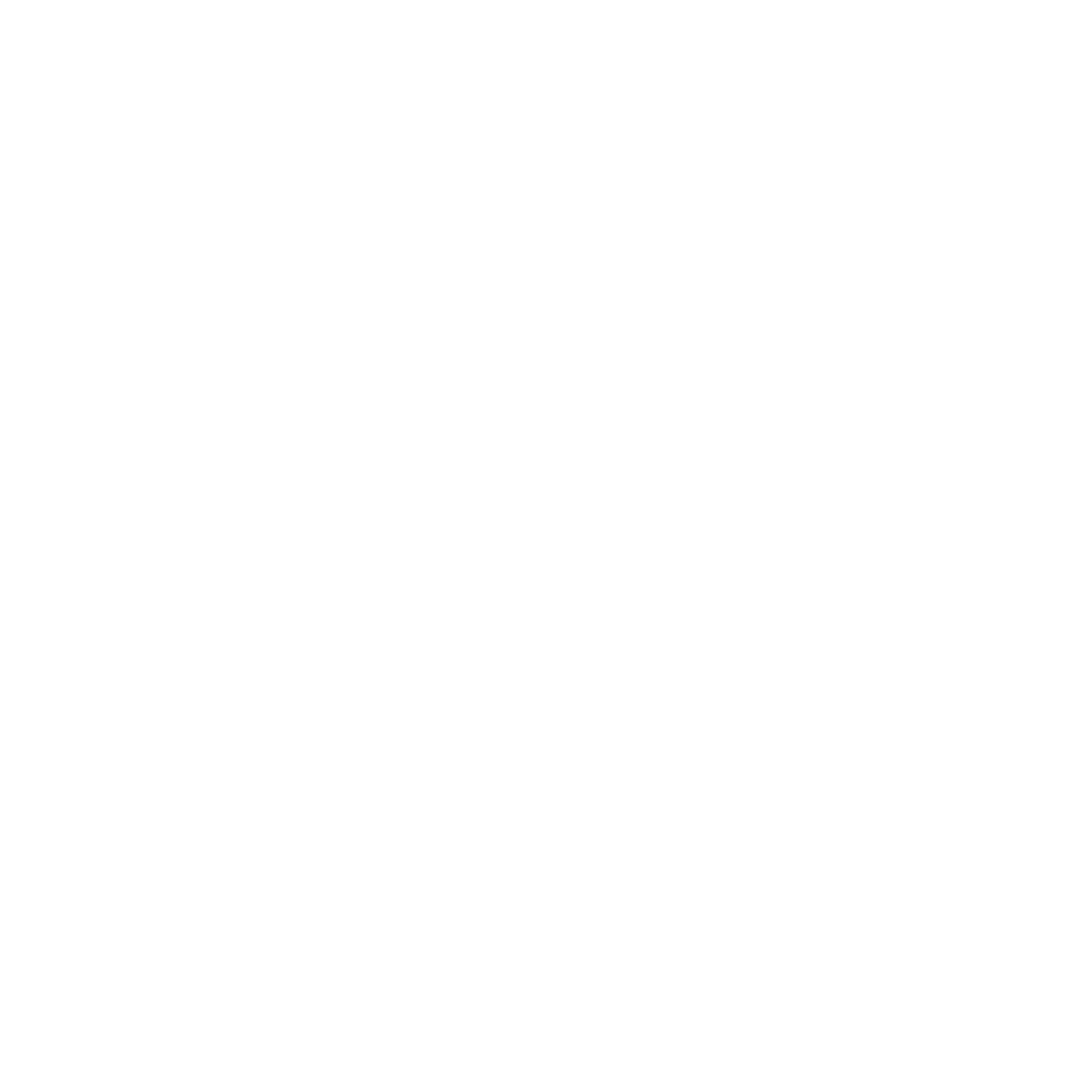 Cochren & Co. - Verified Artist