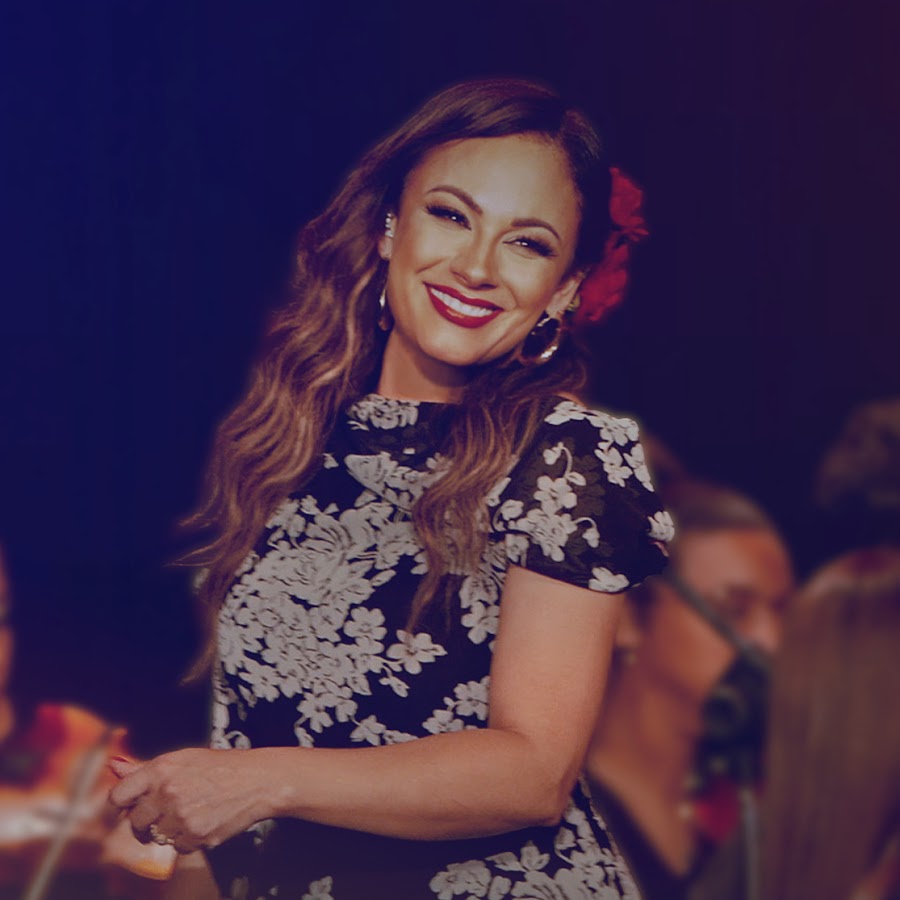 Julissa Herrera