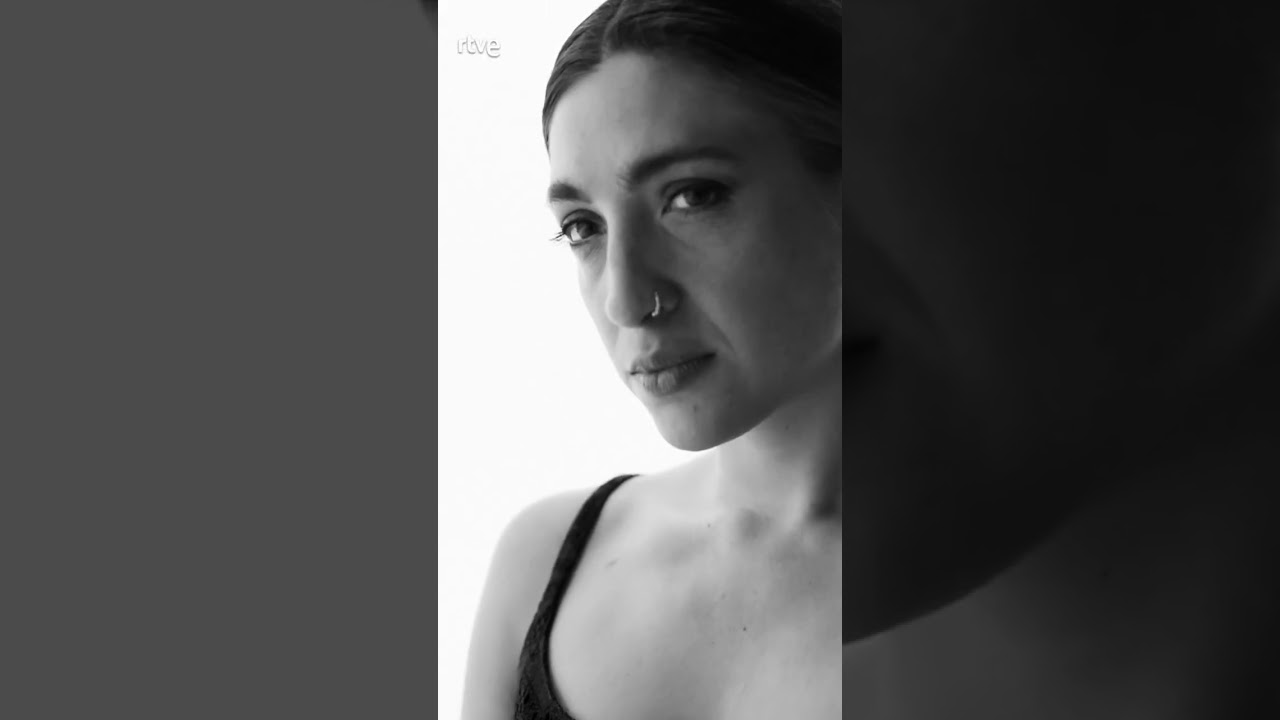 Blanca - Verified Artist