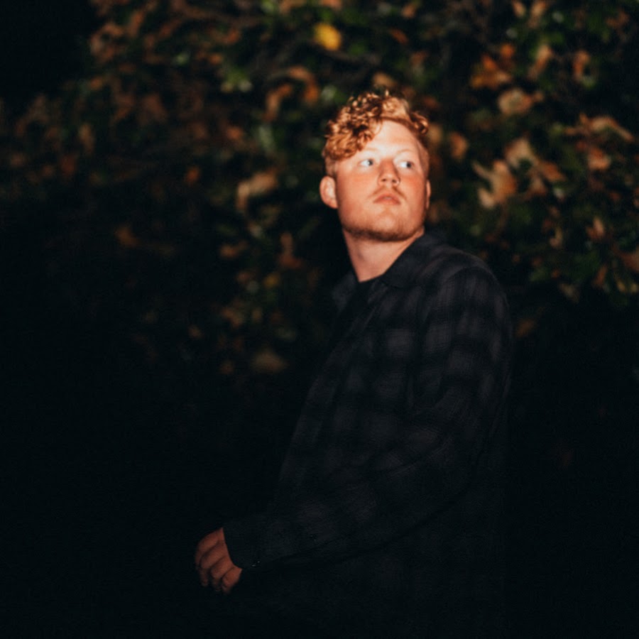 Chris Renzema - Verified Artist