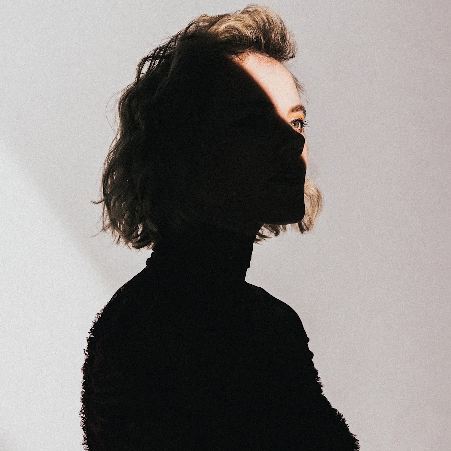 Taya Gaukrodger - Verified Artist