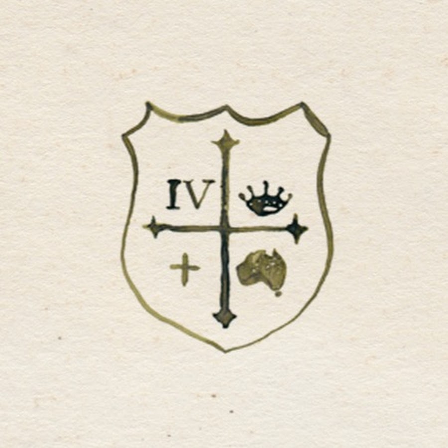 for KING & COUNTRY - Verified Artist