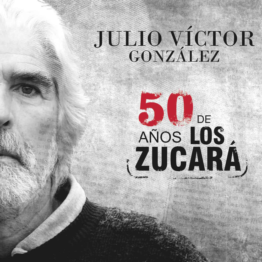 Victor González - Artista Verificado