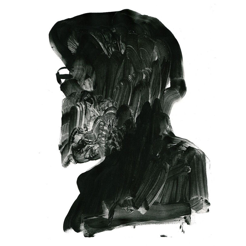 David Cordero - Artista Verificado