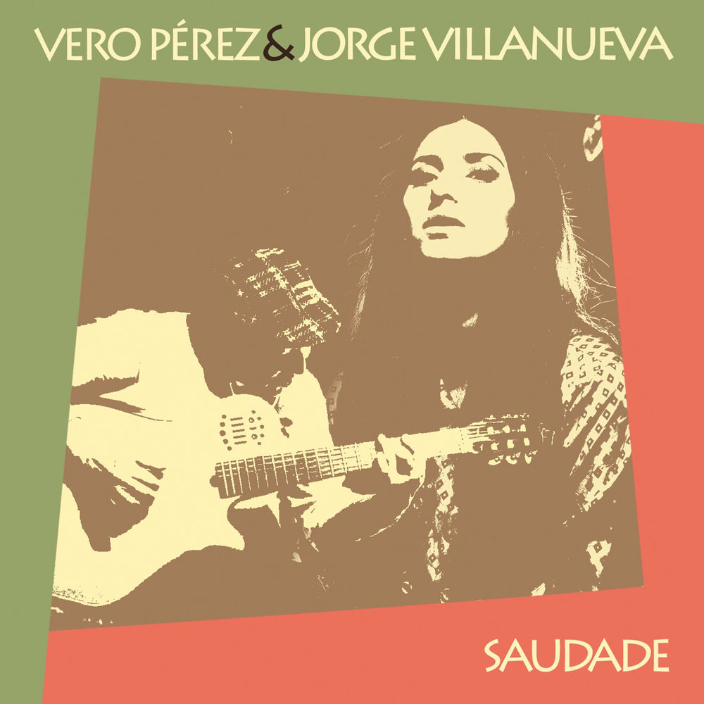 Jorge Villanueva - Artista Verificado