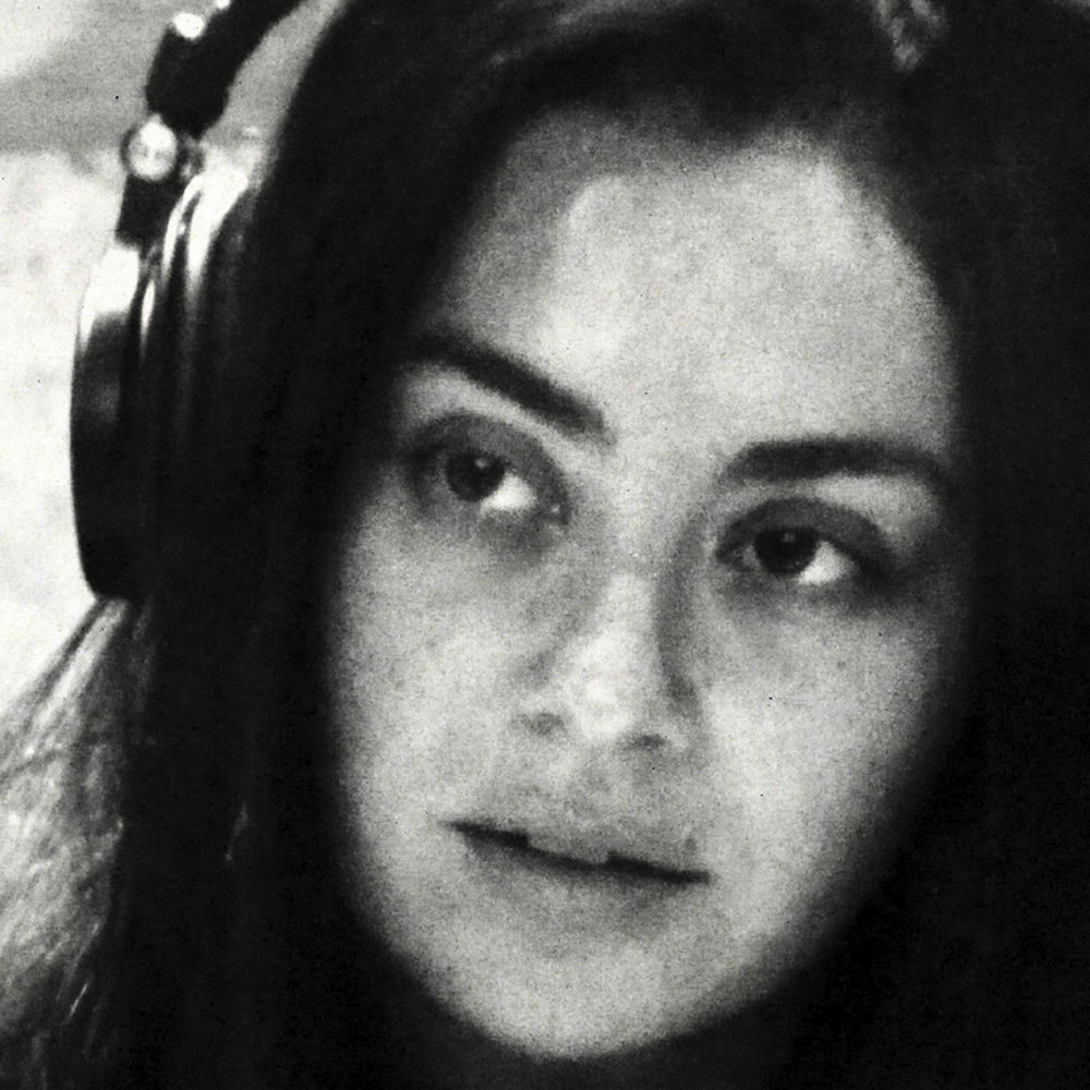 Charli XCX - Verified Artist