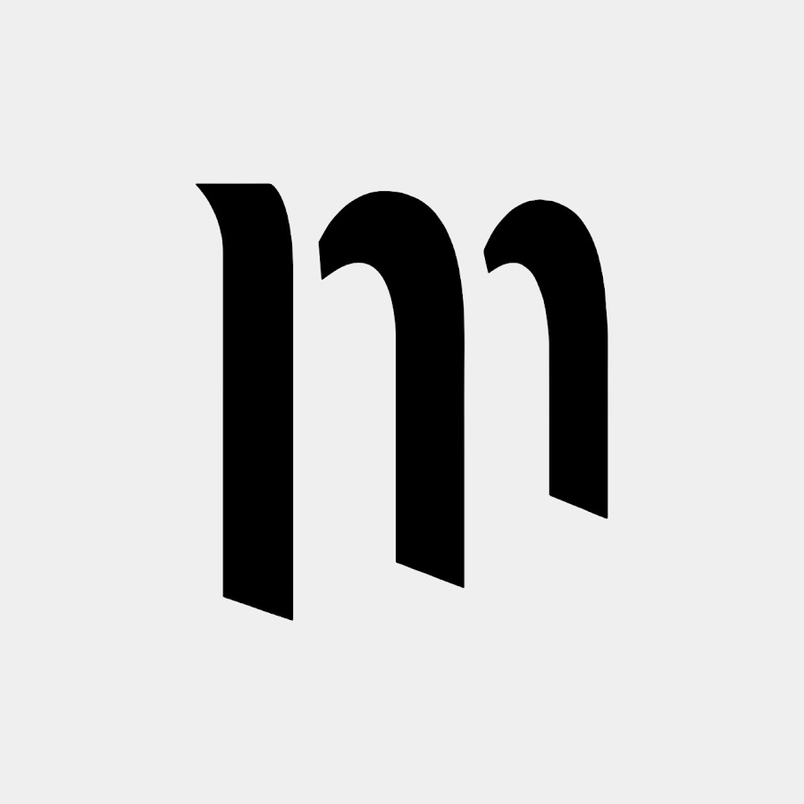 Miel San Marcos - Artista Verificado