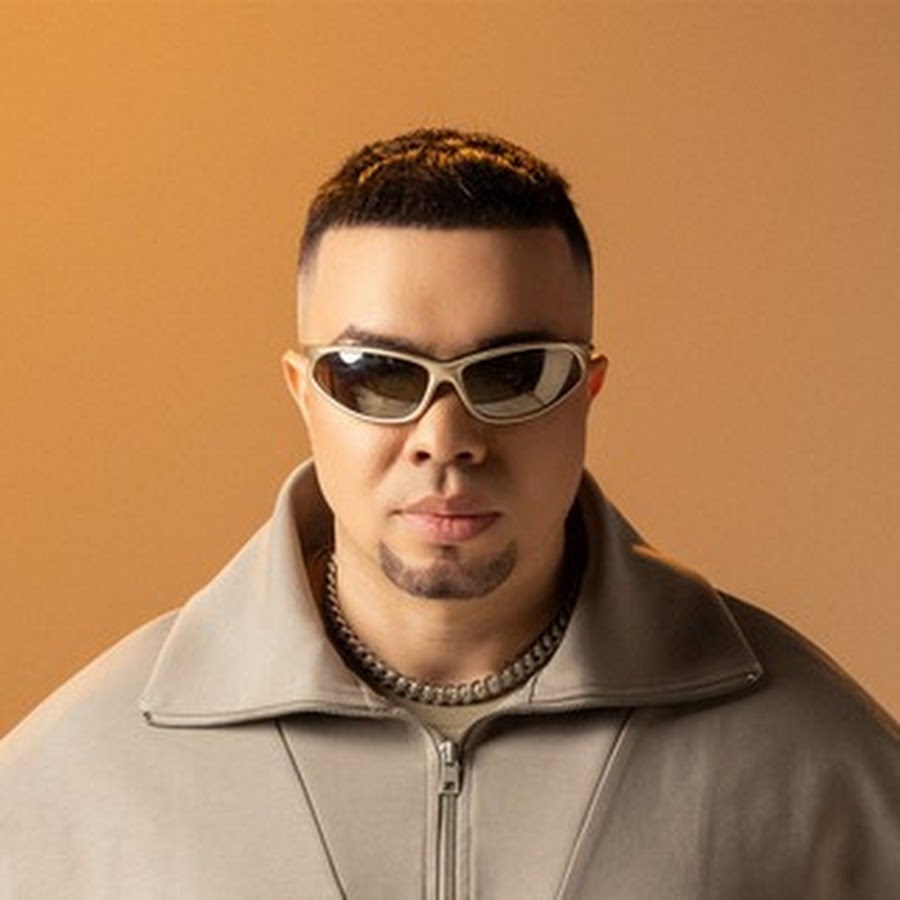 Alex Zurdo - Artista Verificado