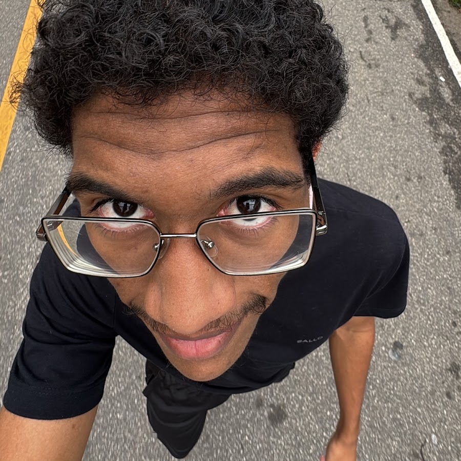 Cain - Verified Artist