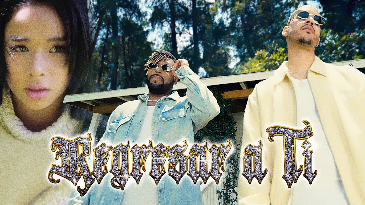 Indiomar