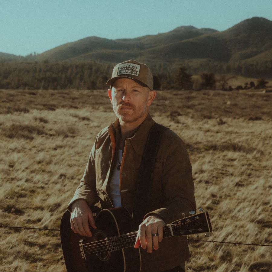 Jordan St. Cyr - Verified Artist