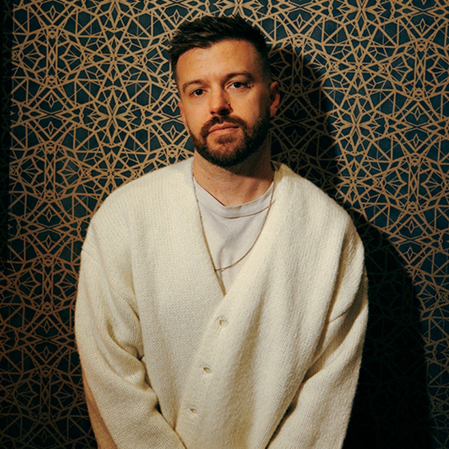 Evan Craft y los Coros de Alabanza - Artista Verificado