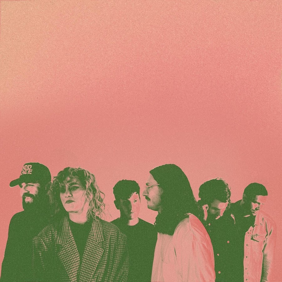 Hillsong United - Verified Artist