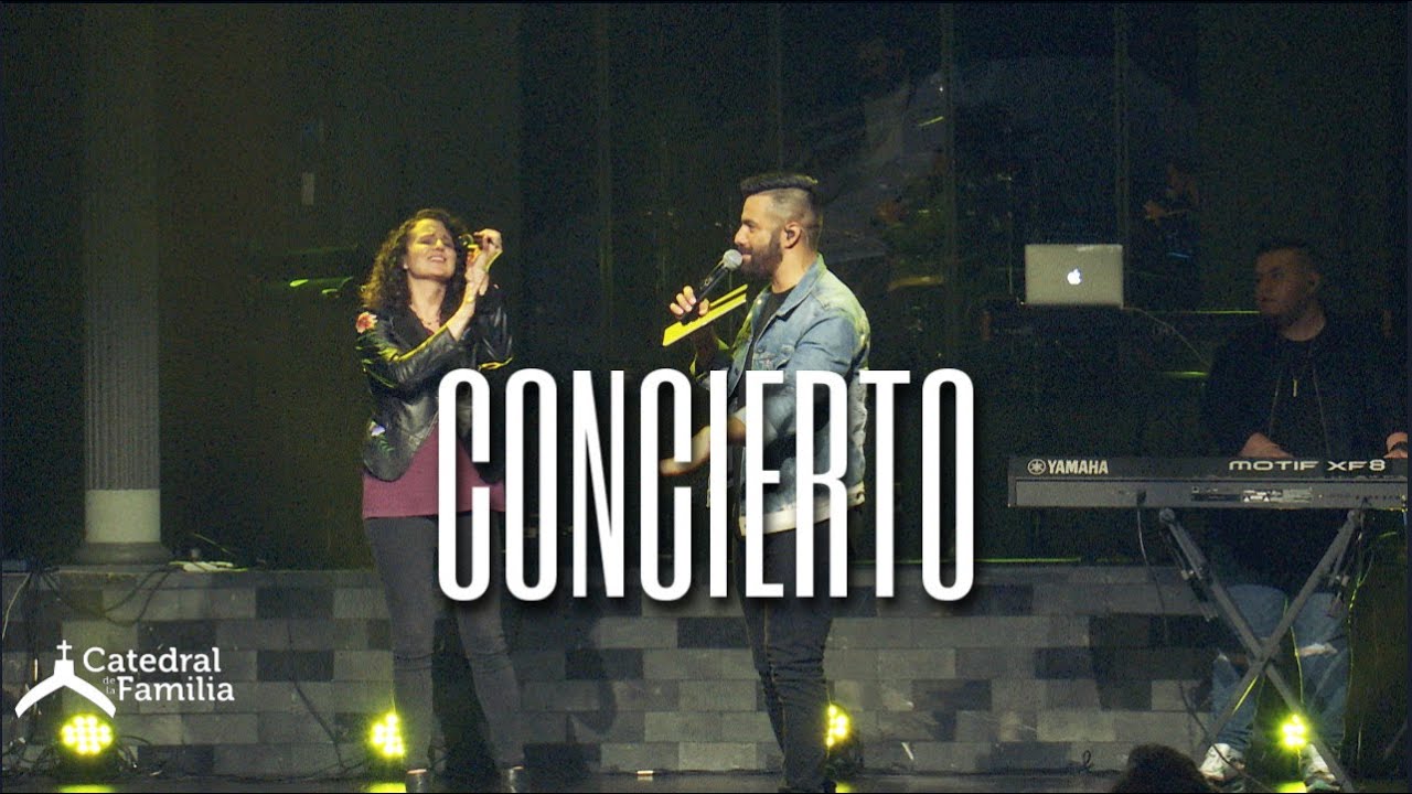 Harold & Elena - Artista Verificado