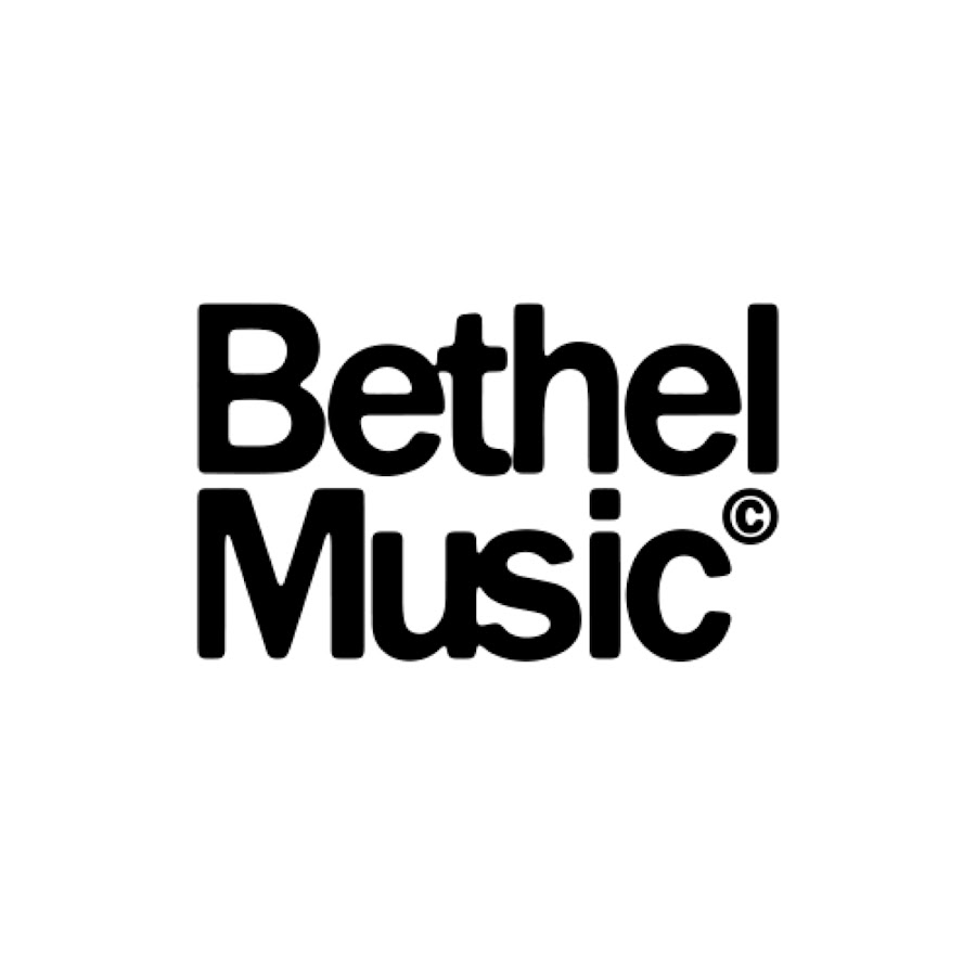 Bethel Music - Verified Artist