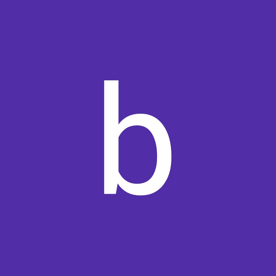 Ben Fuller - Verified Artist