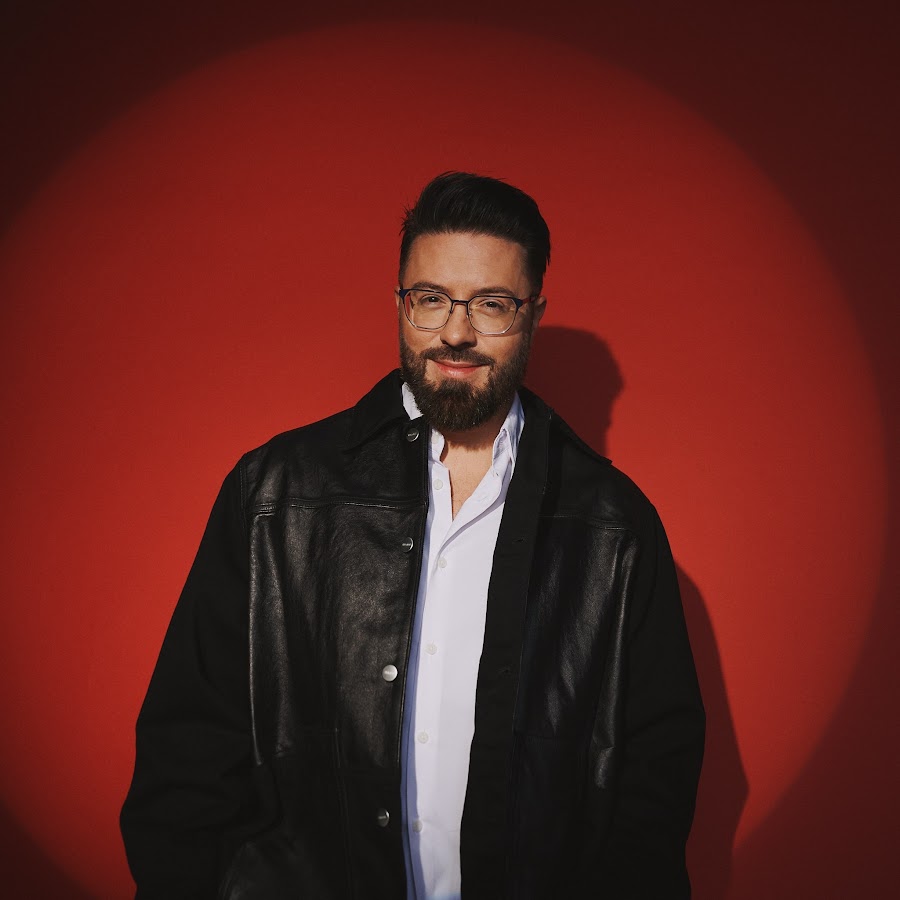 Danny Gokey