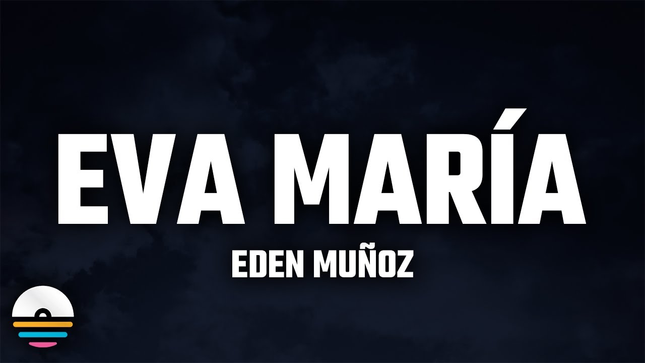 Eva María - Artista Verificado