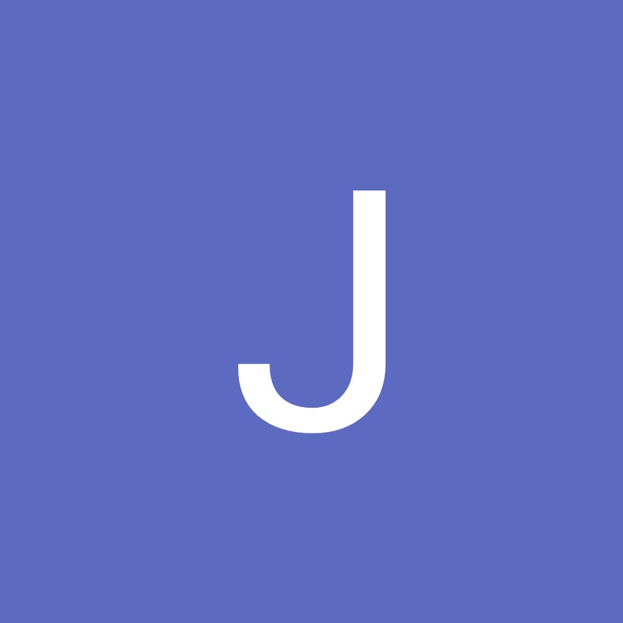 Julio Arriola - Artista Verificado