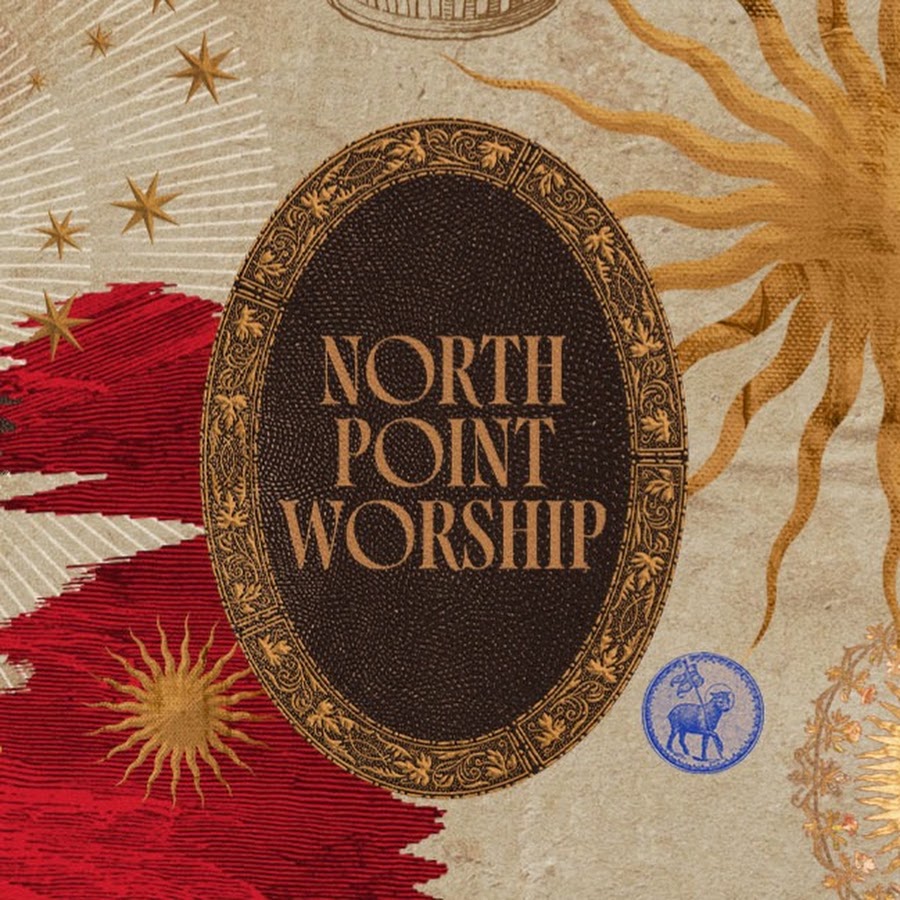 North Point Worship - Verified Artist